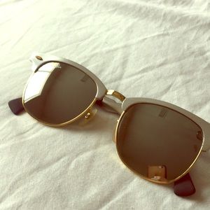 Rayban rb3507